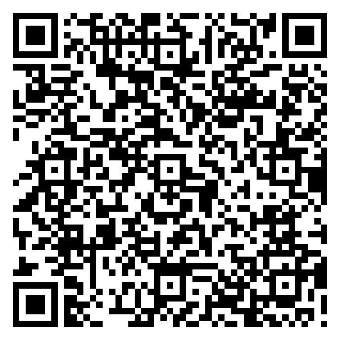 kod QR z danymi kontaktowymi 38519137800000
