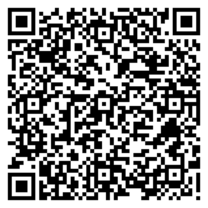 Biuro Rachunkowe Iwona Szymczyk kod QR z danymi kontaktowymi kod QR z danymi kontaktowymi 14266064000000