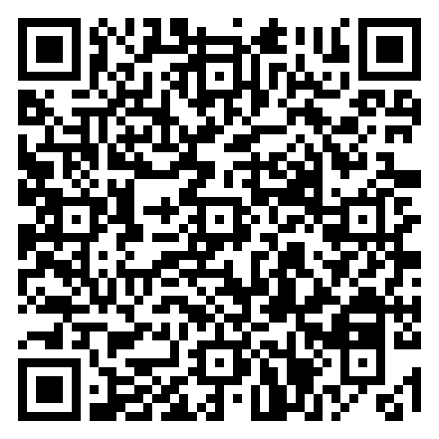 kod QR z danymi kontaktowymi 38747147800000