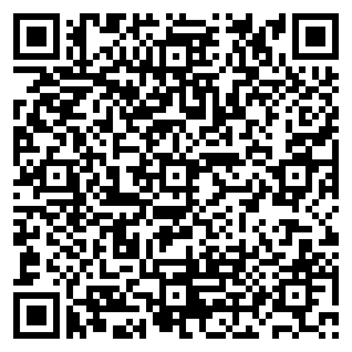 kod QR z danymi kontaktowymi 38671003000000