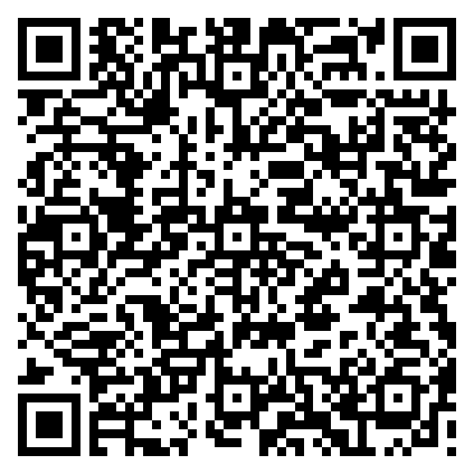 kod QR z danymi kontaktowymi 21060864400000