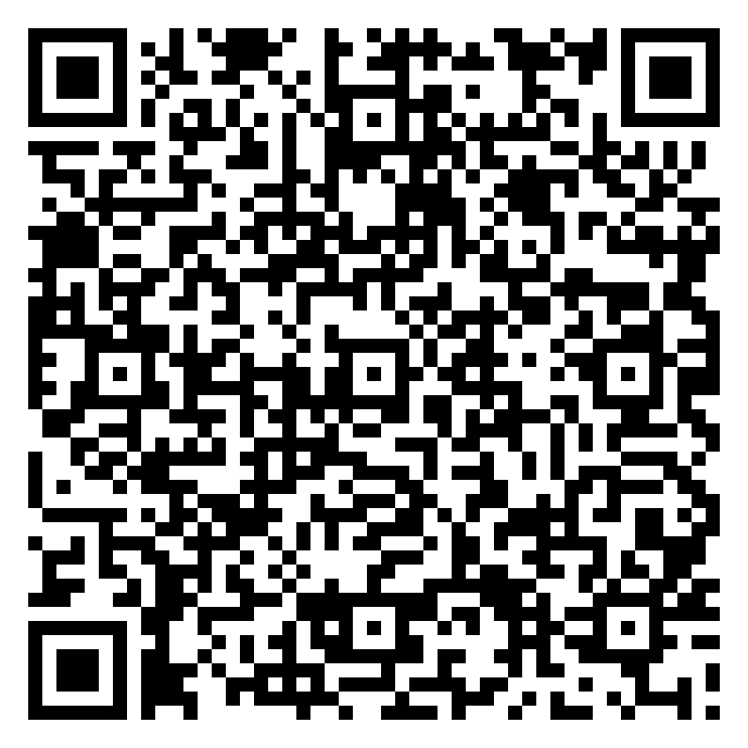 kod QR z danymi kontaktowymi 17025394700000