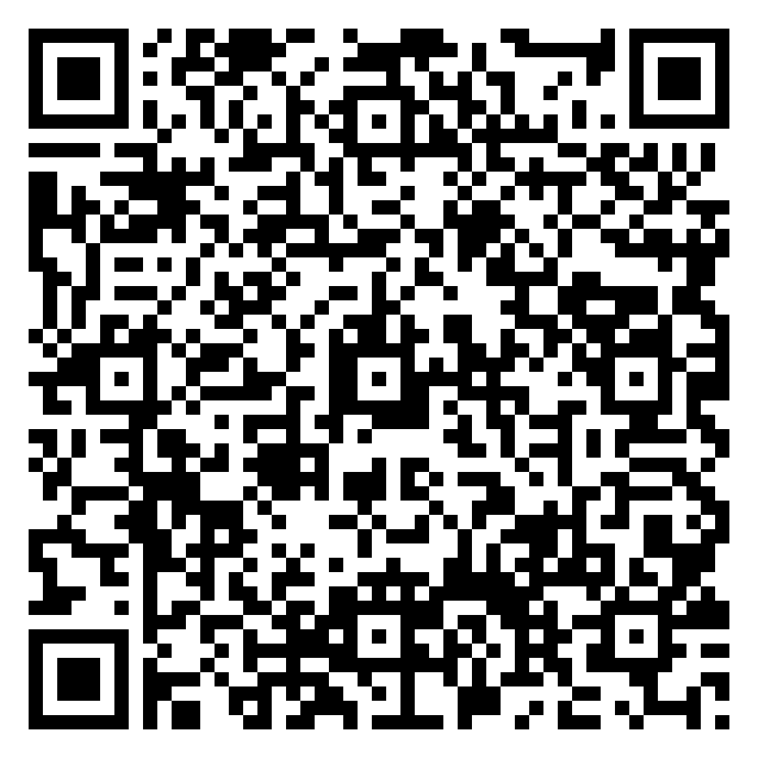 kod QR z danymi kontaktowymi 27740931000000
