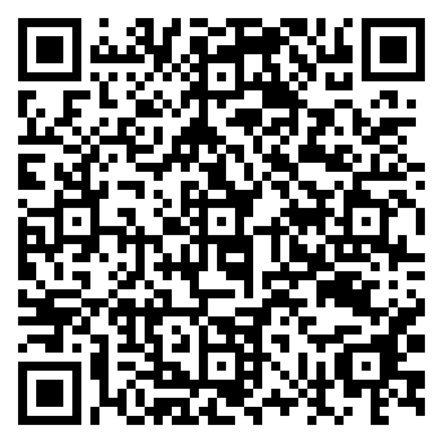 kod QR z danymi kontaktowymi 38626411600000
