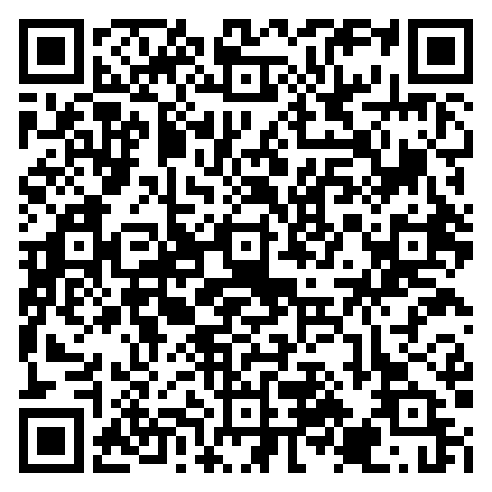 kod QR z danymi kontaktowymi 38677160000000