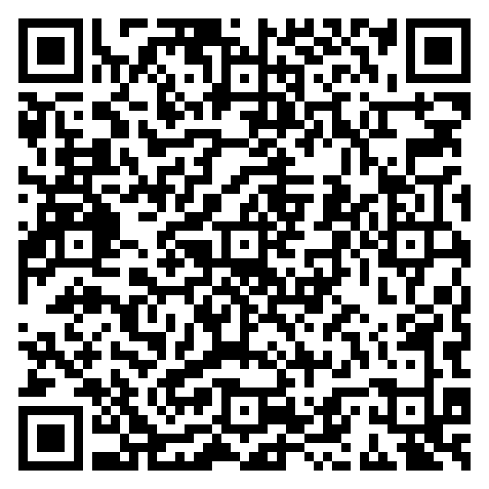kod QR z danymi kontaktowymi 10139991700000