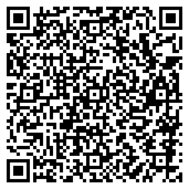 kod QR z danymi kontaktowymi 38388865500000