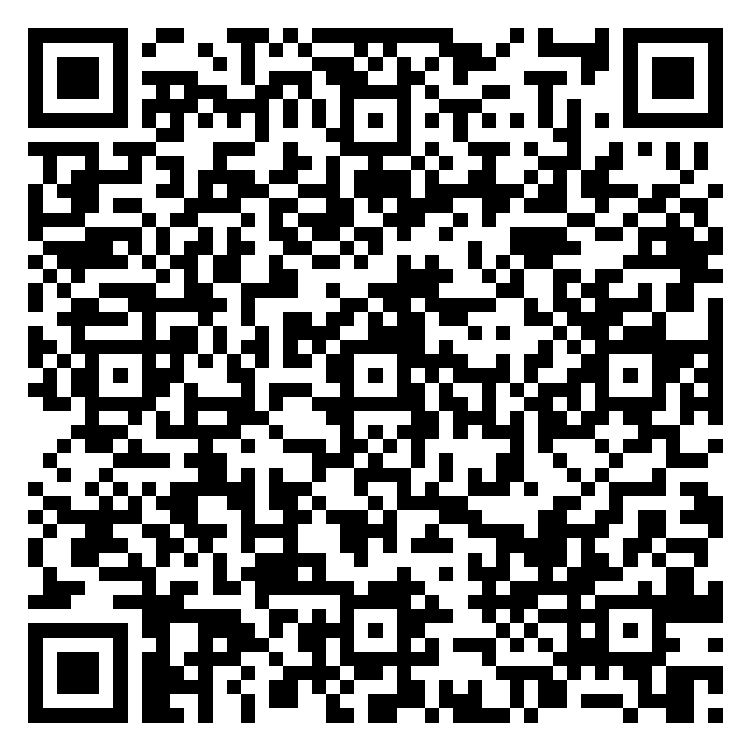 kod QR z danymi kontaktowymi 38247819700000