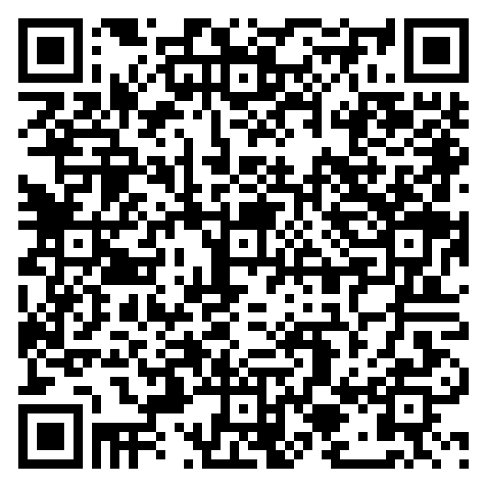 kod QR z danymi kontaktowymi 27724905800000