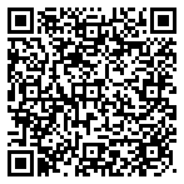 BIURO RACHUNKOWE-IZABELA KUCIŃSKA kod QR z danymi kontaktowymi kod QR z danymi kontaktowymi 36297833700000