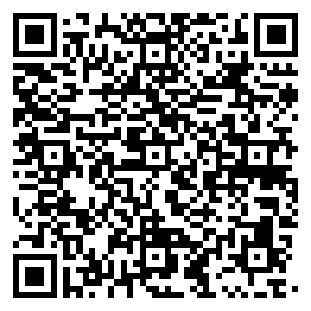 kod QR z danymi kontaktowymi 52228978100000