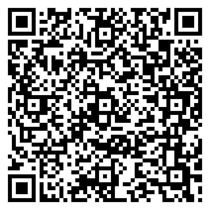 kod QR z danymi kontaktowymi 30221212200000
