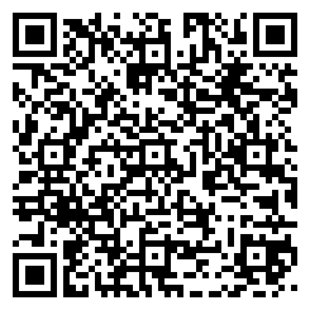 kod QR z danymi kontaktowymi 52957711200000