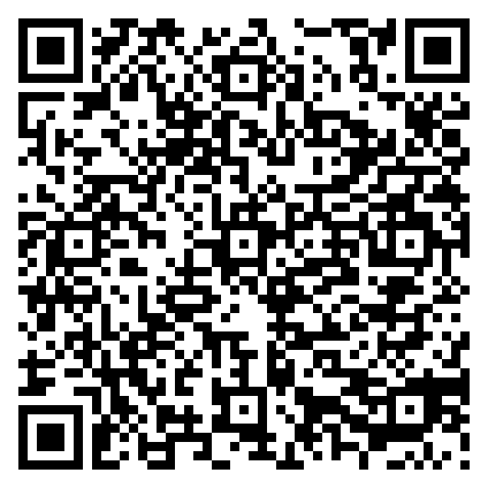 kod QR z danymi kontaktowymi 52218758900000