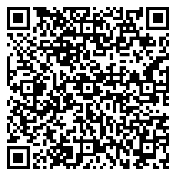 kod QR z danymi kontaktowymi 36685869900000