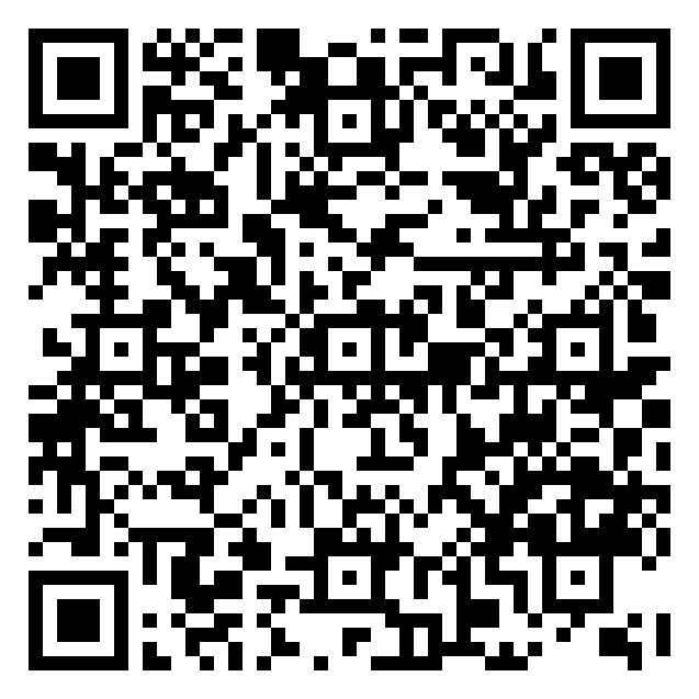 BIURO RACHUNKOWE IZABELA WĄTRUCH kod QR z danymi kontaktowymi kod QR z danymi kontaktowymi 54079361400000