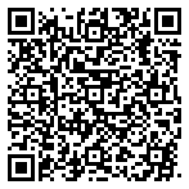 kod QR z danymi kontaktowymi 16016184500000