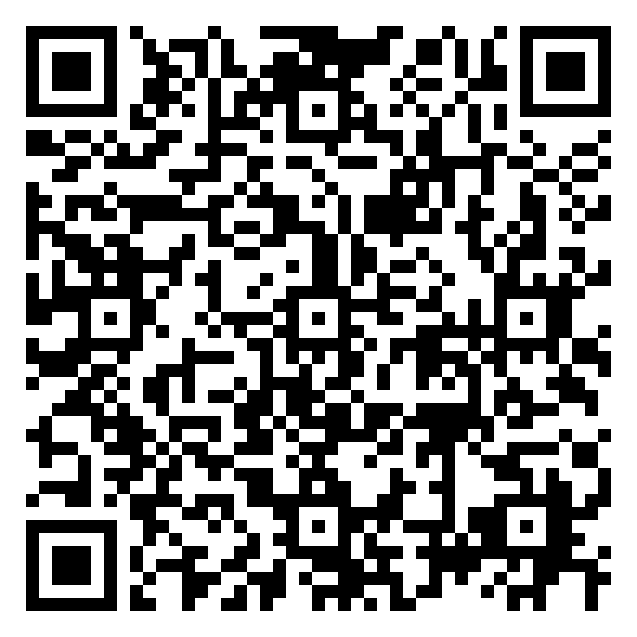 kod QR z danymi kontaktowymi 30164409000000