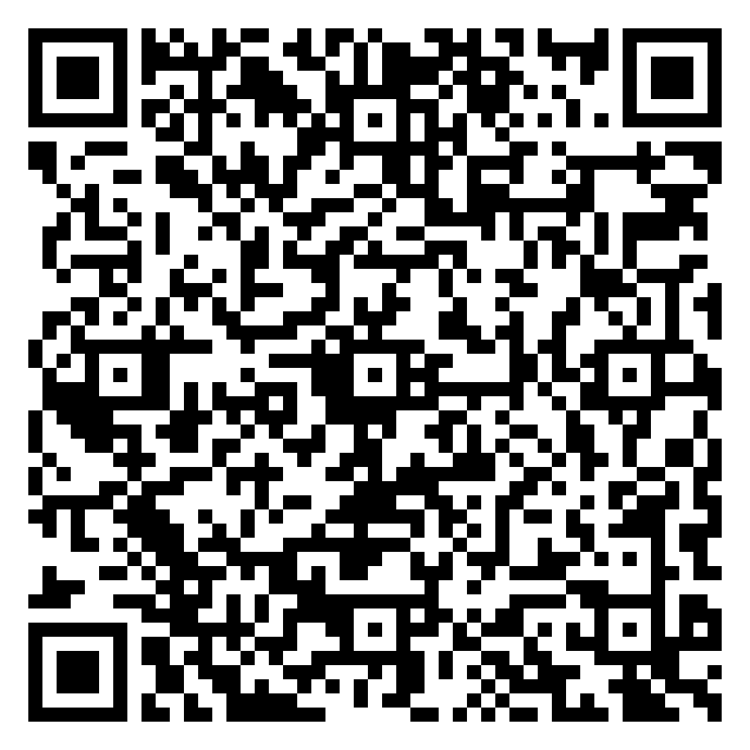 kod QR z danymi kontaktowymi 14625368200000