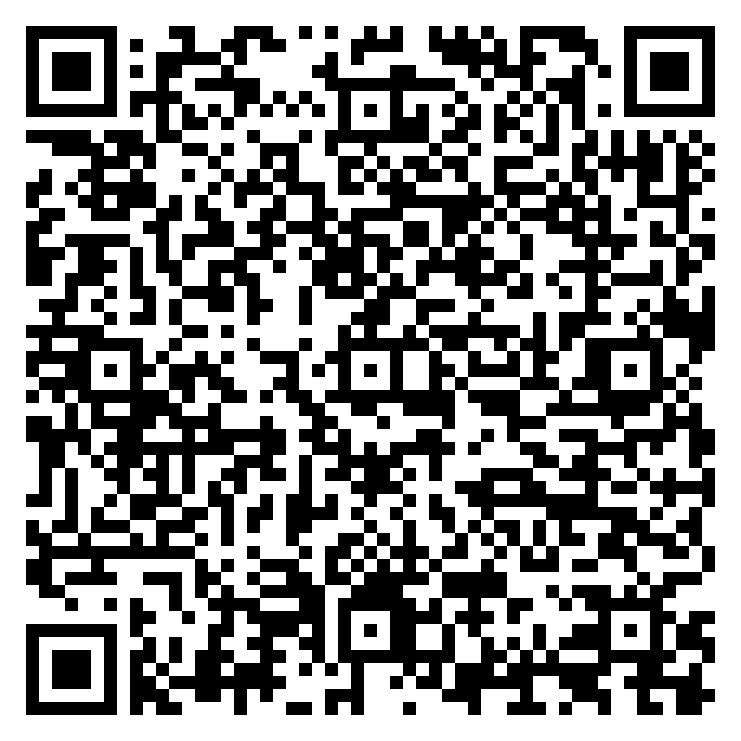kod QR z danymi kontaktowymi 63450553900000