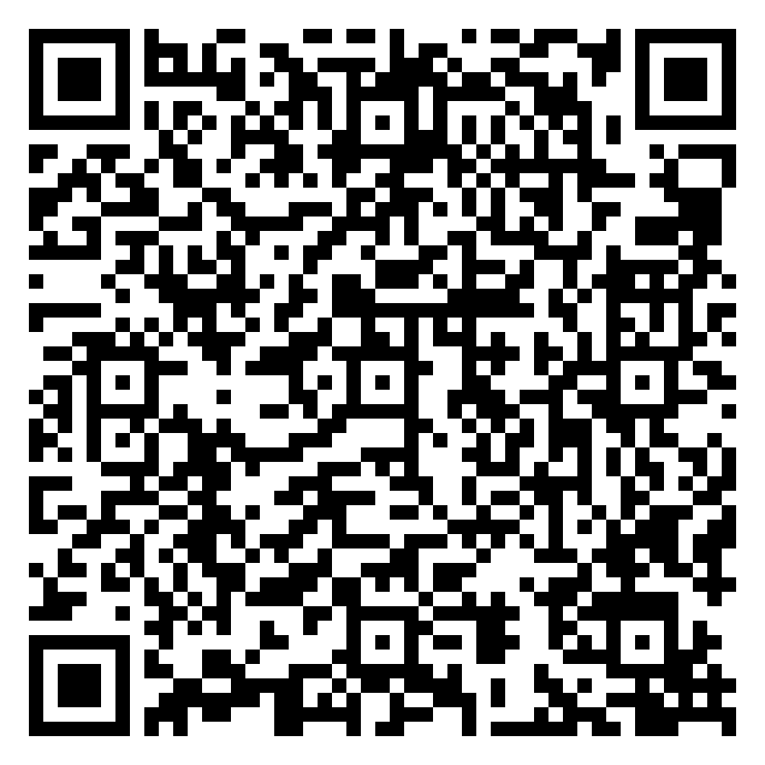 kod QR z danymi kontaktowymi 27626679300000