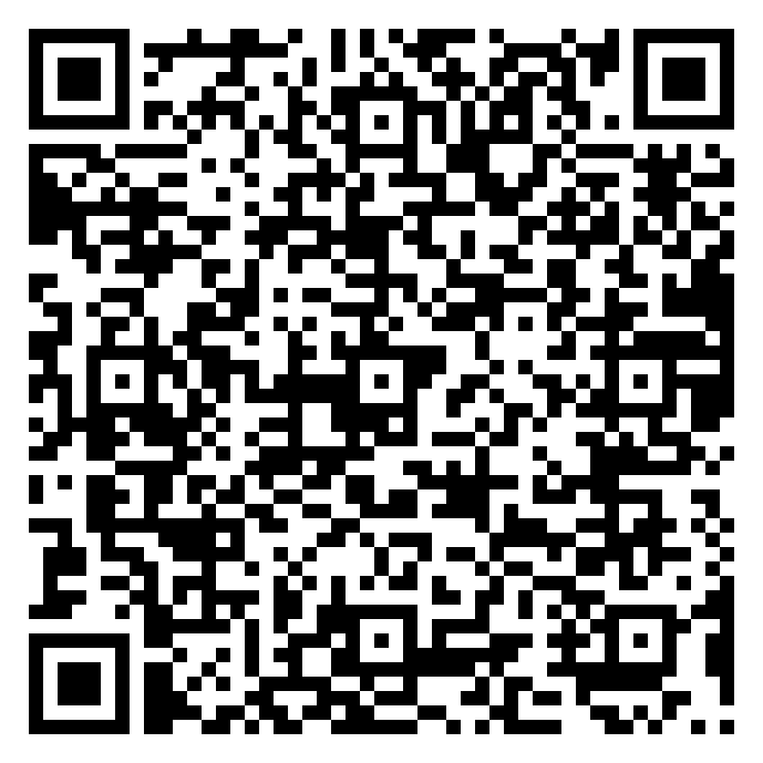 kod QR z danymi kontaktowymi 52719667600000