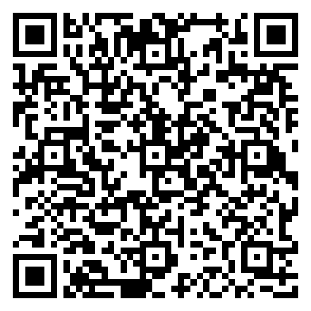 kod QR z danymi kontaktowymi 14636772400000