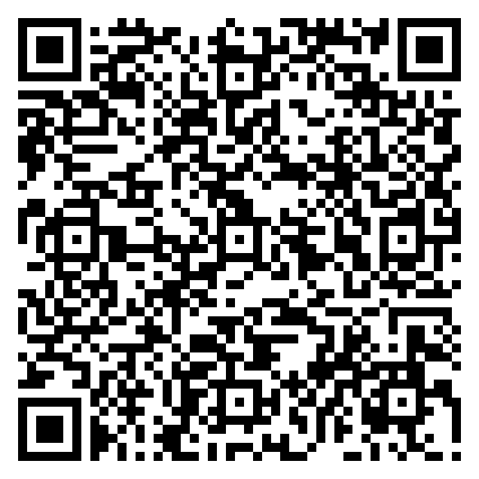 kod QR z danymi kontaktowymi 27021861700000