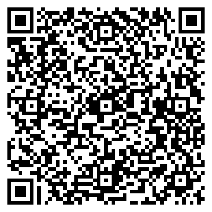 kod QR z danymi kontaktowymi 36449833400000