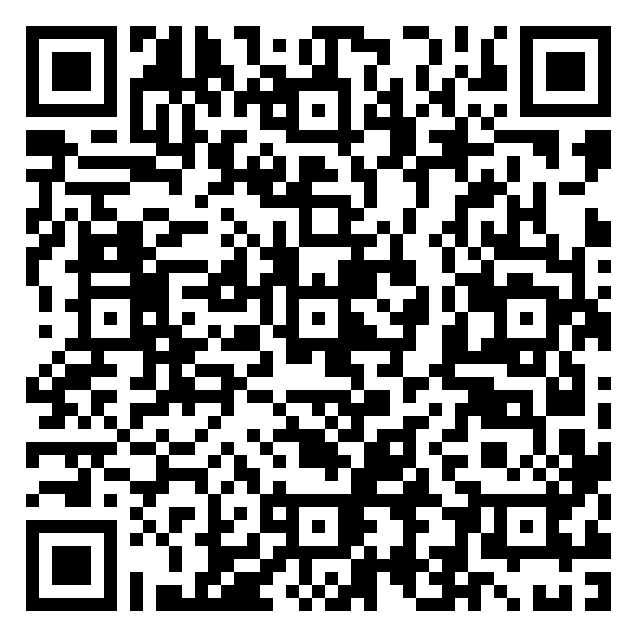 kod QR z danymi kontaktowymi 36008520400000