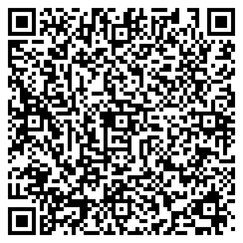 kod QR z danymi kontaktowymi 27275184700000