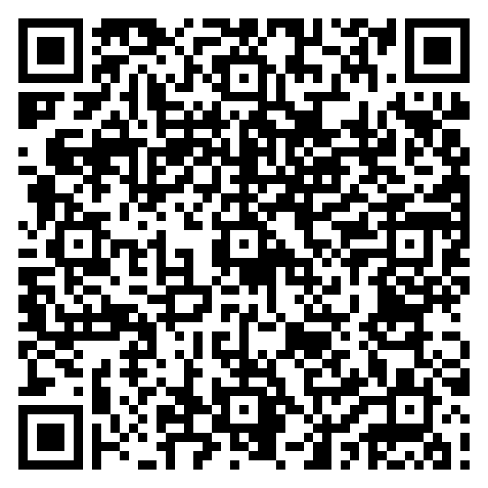 kod QR z danymi kontaktowymi 52723544200000