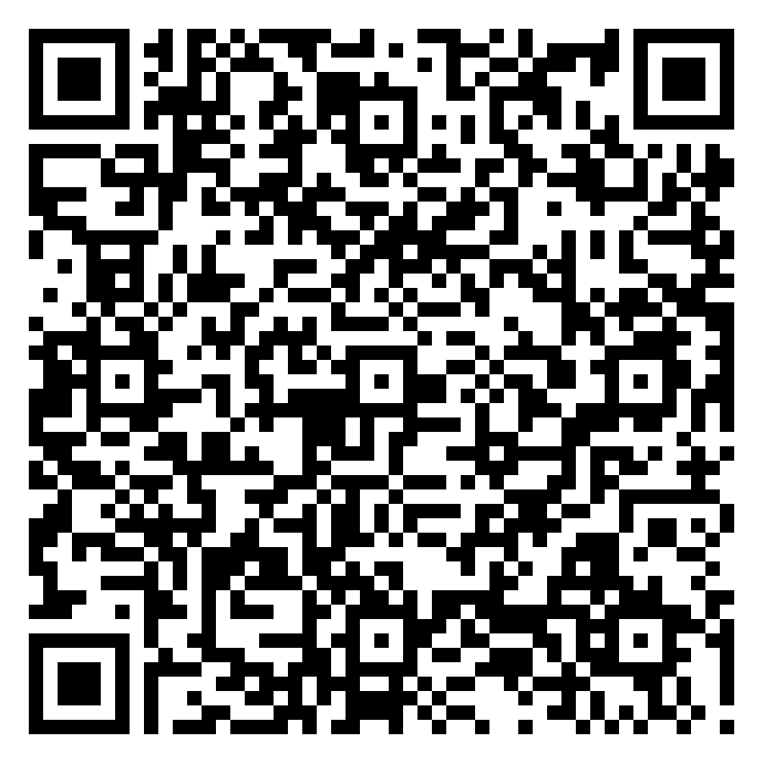 kod QR z danymi kontaktowymi 30253299600000