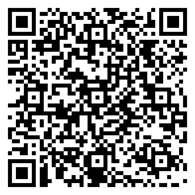 kod QR z danymi kontaktowymi 36235137700000