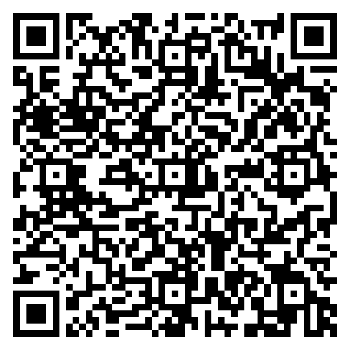 kod QR z danymi kontaktowymi 01741448700000