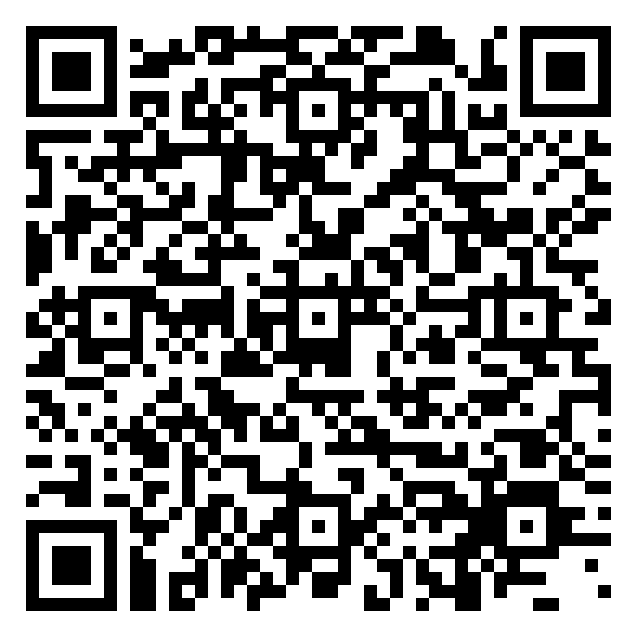 kod QR z danymi kontaktowymi 23003667500000