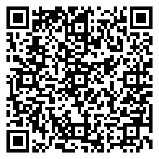 kod QR z danymi kontaktowymi 52523826400000