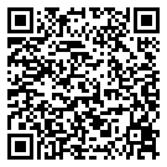 kod QR z danymi kontaktowymi 01631417000000