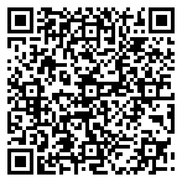 kod QR z danymi kontaktowymi 31102260100000
