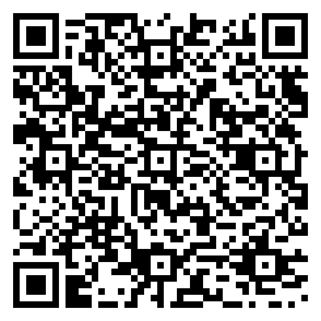kod QR z danymi kontaktowymi 89047867200000
