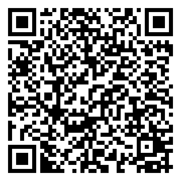 kod QR z danymi kontaktowymi 07062603800000