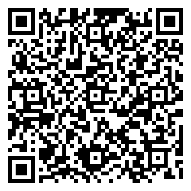 kod QR z danymi kontaktowymi 26026482600000
