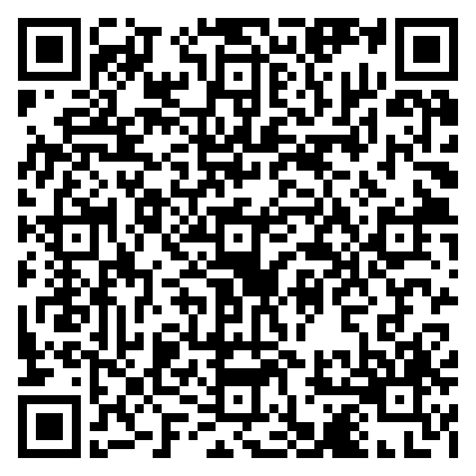 kod QR z danymi kontaktowymi 36191179100000