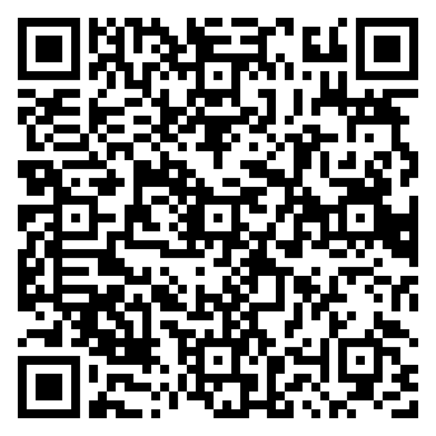kod QR z danymi kontaktowymi 00135441500000