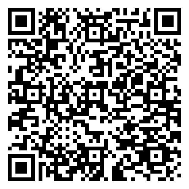 kod QR z danymi kontaktowymi 43056317300000