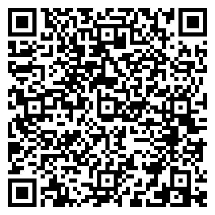 kod QR z danymi kontaktowymi 43270649300000