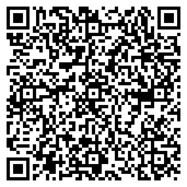 kod QR z danymi kontaktowymi 81190827500000