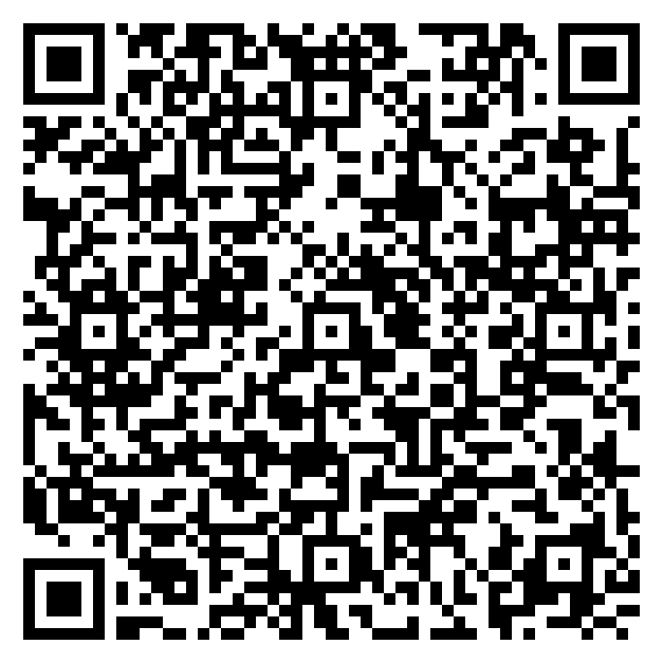 Biuro Rachunkowe Jadwiga Klich-Kula kod QR z danymi kontaktowymi kod QR z danymi kontaktowymi 36187970000000