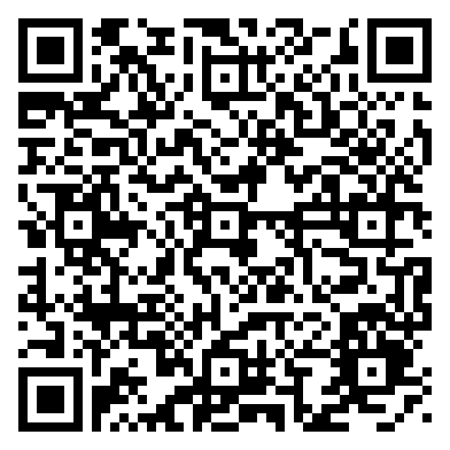 kod QR z danymi kontaktowymi 47155154800000