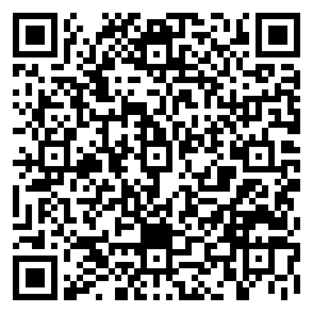 kod QR z danymi kontaktowymi 51092365500000